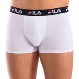 Fila FU5232-300 Bijela | shoptok.hr