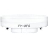 Philips led sijalica GX53/5,5W/230V 2700K | Eponuda.com