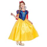 Svečana odjeća za djecu My Other Me Žena iz Šume Princeza 4 Dijelovi | shoptok.hr