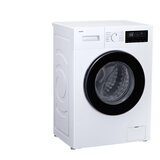 Samsung mašina za pranje veša WW70FG3M05AWLE Cene