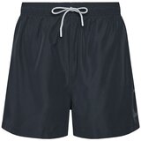 Emporio Armani Kratke hlače & Bermuda 7M002001AF14497MC026 Cene