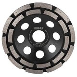 Bihui Dijamantna brusna ploča (Promjer: 125 mm, Prihvat: 22,2 mm) Cijene