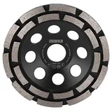 dijamantski brusni disk DCWD5