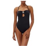 Guess jednodelni kupaći kostim | ePonuda.com