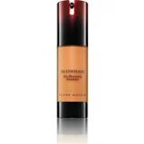 The Etherealist Skin Illuminating Foundation - Medium EF 14