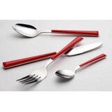 Echtwerk Jedilni Pribor Basic, 24-Delni | Shoptok.si