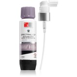 Ds Laboratories SPECTRAL CSF serum protiv opadanje kose za žene 60 ml Cijene