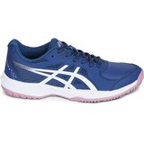 Asics COURT SLIDE 4 Plava | shoptok.hr