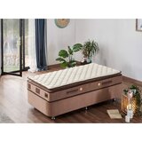 Hanah home dušek w | ePonuda.com