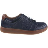 Mephisto Hugh Plava | shoptok.hr