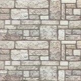  Zidne panele 10 pcs Siva 100 x 50 cm EPS pjena | Eponuda.com