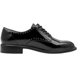 Tamaris 261366 Crna | shoptok.hr