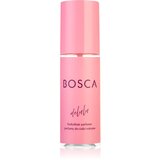 BOSCA Delulu odišavljeno pršilo za telo in lase za ženske 80 ml | Shoptok.si
