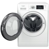 Whirlpool perilica rublja FFD 11489 BV EE | shoptok.hr