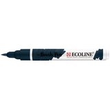  Akvarel marker Ecoline brush pen | izaberite nijansu | shoptok.hr
