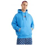 Tommy Hilfiger DM0DM10904C4H Plava | shoptok.hr