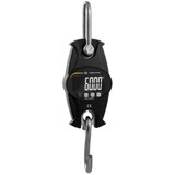 PCE Instruments PCE-HS 60N vaga sa kukom Opseg mjerenja (kg) 60 kg | Eponuda.ba