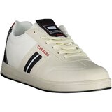 Carrera WHITE MAN SPORT SHOES | ePonuda.com