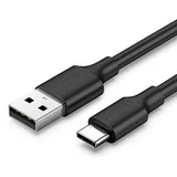 US287 USB-A 2.0 na USB-C kabl 1M