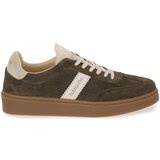 Pantofola d'Oro Modne superge B70 ARGENTARIO Bela Cene