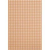 Rademacher WR Laboratorijska pločica (DxŠxV) 160 x 100 x 1.5 mm | Eponuda.ba