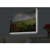Wallity Slika sa LED osvetljenjem 4570HDACT-094, 45x70 cm | ePonuda.com