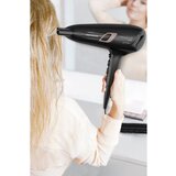 Rowenta CV5820 Studio Dry Glow fen za kosu, 2100 W | ePonuda.com