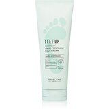 Oriflame Feet Up Everyday antiperspirantna krema za stopala 75 ml cijene