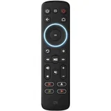 one for All Streaming Remote URC7935 Remote Control