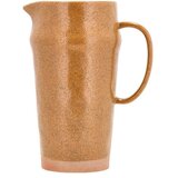 Villa Collection Porculanski vrč Evig – | shoptok.hr