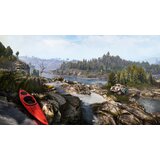 Saber Interactive Expeditions: A Mudrunner Games - Day One Edition (Nintendo Switch) | Shoptok.si