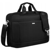 Rovicky R-63102 Crna Cijene