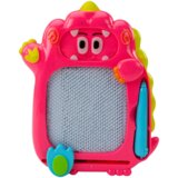  Džepna igra 2in1 rozi Dinosaur | shoptok.hr