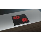 Siemens ET601FNP1E Staklokeramicka ploca | shoptok.hr