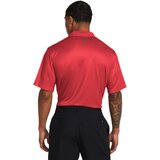 Under Armour Men's polo shirt Perf 3.0 Printed Polo | Eponuda.ba