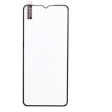  Tempered glass 2.5D full glue za nokia C32 crni | Eponuda.com