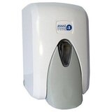 Assist Trend Dozer penušavog sapuna Easy Foam Soap F5, 500 ml, Beli Cene