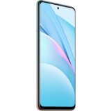 Xiaomi Mi 10T lite 5G Dual-SIM, (20165784) | Shoptok.si