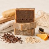 Almara Soap Fancy Cocoa & Orange sapun ručne izrade 90 g | shoptok.hr