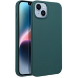  futrola matt case za xiaomi redmi 13c 5G maslinasto zelena Cene