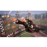 Warner Bros PS4 Harry Potter Quidditch Champions Deluxe Edition video igra | ePonuda.com