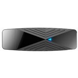  DLINK BREZŽIČNI AX WI-FI 6 USB ADAPTER Cene