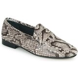 JB Martin franche crna | shoptok.hr