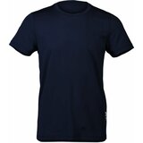 Poc Reform Enduro Light Men's Tee Turmaline Navy XL Cene