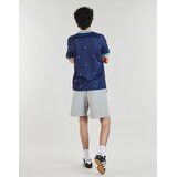 Adidas Majice s kratkimi rokavi Away Germany Football Jersey Modra | Shoptok.si