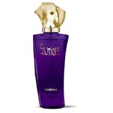 Madonna Parfem ženski EXOTIQUE 50ml MADONA | Eponuda.ba