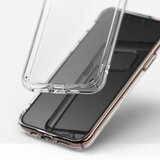 Ringke Fusion - iPhone 11 - Clear | shoptok.hr