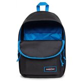 Eastpak EK0009364W61 sarena | shoptok.hr