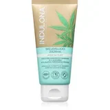Soothing Miracle pomirjajoča krema za roke 50 ml
