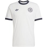 Adidas Dres 'DFB Home 125 Jahre' nočno modra / črna / bela | Shoptok.si